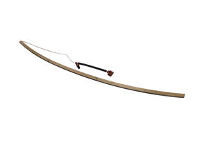 Barre lumineuse centrale arrière. Porsche 981 Boxster / Caïman - DPN132-CL, DPN132-S, DPN132-RD