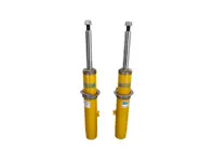 Bilstein Sports B6 FRONT shock absorber. Porsche 911 (991) / 981 Boxster - 22-218469, 22218469, 99134304101, 99134304102, 99134304105, 22-276766