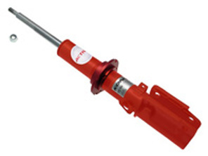 Koni 特殊主动减震器前部。保时捷 993 - 35-046929, 35-046936, 99334304203, 99334304237, 99334304103, 99334304140, 99334304240 - 8745-1252L, 8745-1252R, 8745-1252, 35-046929, 35-046936