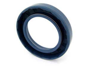 Anillo de sellado del rodamiento de rueda interior. Porsche 356 - 35641448, 35641460