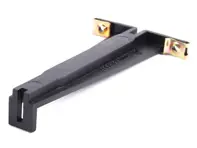 Adaptateur. Porsche 986 / 996