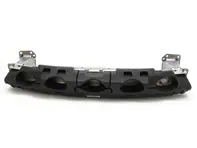 Front bumper reinforcement bar. Porsche 991 GT3 - 99150512190