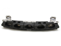 Stoßstangenverstärkung vorne. Porsche 991 GT3 - 99150512190
