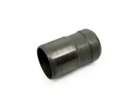 Pistone di scarico della pressione dell'olio. Porsche 911 / 964 / 993 / 996 / 997 - 91110751200