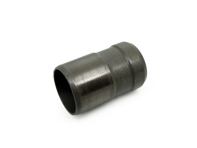 Pistón de alivio de presión de aceite. Porsche 911 / 964 / 993 / 996 / 997 - 91110751200