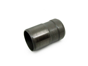 Oil pressure relief piston. Porsche 911 / 964 / 993 / 996 / 997 - 91110751200