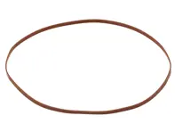 Dichtung Ansaugkrümmer. Porsche 9YA Cayenne / 971 Panamera - 9A713319802, 928.300