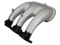 Distribuidor de aire de admisión. Porsche 997.1 Turbo - 99711062773, 99711062772