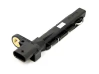 Crankshaft position sensor. Porsche 958 Cayenne / 970 Panamera DIESEL/HYBRID - 95860643312, 95860643311, 95860643310