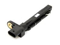 Krukas positie sensor. Porsche 958 Cayenne / 970 Panamera DIESEL/HYBRIDE - 95860643312, 95860643311, 95860643310