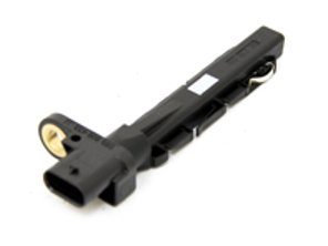 Sensor de posición del cigüeñal. Porsche 958 Cayenne / 970 Panamera DIESEL/HÍBRIDO - 95860643312, 95860643311, 95860643310