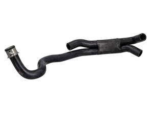 Dual clutch transmission coolant hose. Porsche 987 Boxster / 987C Cayman PDK - 9G230707600