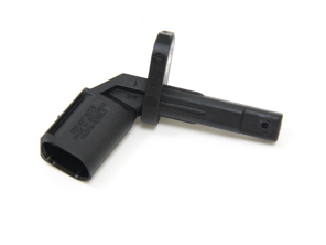 Geschwindigkeit ABS / Sensor. Porsche Macan - 95B927803, 95B927803A, 95B927803B, 95B927804, 95B927804A, 95B927804B