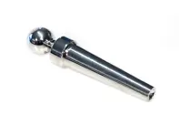 Ball pin for rear anti roll bar. Porsche 911/ 912 64-73 - 90133157107, 90133157102 - 9400045, 1650451000