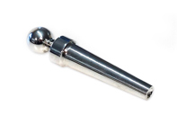 Perno a sfera per barra antirollio posteriore. Porsche 911/912 64-73 - 90133157107, 90133157102 - 9400045, 1650451000