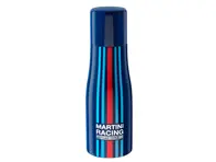 Borraccia termoisolante Porsche – Collezione MARTINI RACING® - WAP0500620L0MR