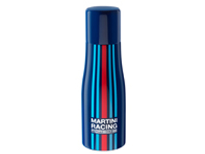 Porsche Thermally insulated flask – MARTINI RACING® Colletion - WAP0500620L0MR