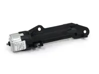 Antriebsmechanismus des Luftleitblechs. Porsche 991.1 / 991.2 - 99162491500