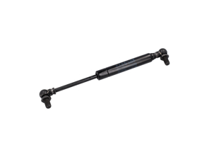 Speedster-Abdeckungsdämpfer. Porsche 911 1989 / 964 - 91150423100