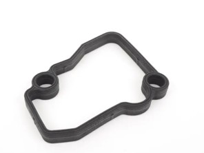 Camshaft cover gasket, Upper. Porsche 993 - 99310517302, 71-33400-00, 713340000