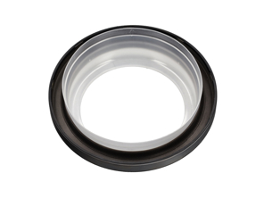 Paraolio albero motore posteriore (85x105x11) - per Porsche 986 / 987 / 981 / 718 / 996 / 997 / 991 / 992 / 955 / 958 / 970 / 95B-1 - 99911347640, 99911349040, 99911349041, 94810121202, 99710121200, 99710121201, 0PB105249 - 81-34819-00