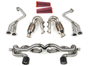 Street Performance Package. Porsche 718 GT4 / GTS / Spyder (early models, 2020+) - 982251053D, 982251053G, 982254351B, 982254351L, 982254351AA, 982254351P, 982254351R, 982254351N, 982254351Q, 982254351S, 982254351T, 982254350B, 982254350L, 982254350P, 982254350R, 982254350N, 982254350AB, 982254350Q, 982254350S, 982254350T, 982254017C, 982254017CX, 982254017D, 982254017DX, 982254017E, 982254017EX, 982254018C, 982254018CX, 982254018D, 982254018DX, 982254018E, 982254018EX