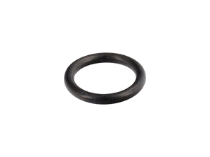 O-ring (21,2x3,55) per tubo di mandata del liquido di raffreddamento - Alimenta il tubo di ingresso del radiatore dell'olio e il tubo dell'alternatore. Porsche 955 Cayenne S / Turbo 2003-2006 - 99970753740