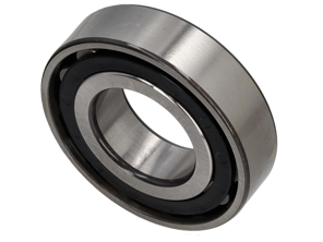 Cylindrical roller bearing. Porsche 993 - 19383, 99911019200