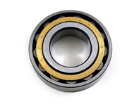 Cylindrical roller bearing. Porsche 993 - 19383, 99911019200