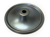Valvola aria fresca. Porsche 356 tutte - 64457111100