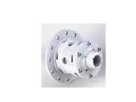 Sperrdifferential (LSD) NXG (NeXt Generation). Porsche 924 - 93033205303, 3J924