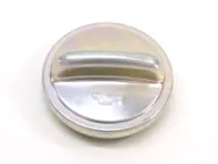 Tappo serbatoio olio. Porsche 912 / 911 1972 / 356 - PCG20727100, 1613600200