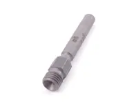 Injecteur de carburant. Porsche 911 T-K 72-73 - 91111035501, 0 437 502 002, 0437502002