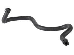 Entlüftungsschlauch. Porsche 970 Panamera 3,6L / 4,8L 2010-16 - 97010642202