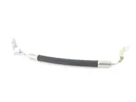 压力管路离合器释放。保时捷 993 涡轮增压 - 99331429013