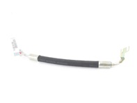 Rilascio frizione linea pressione. Porsche 993 turbo - 99331429013