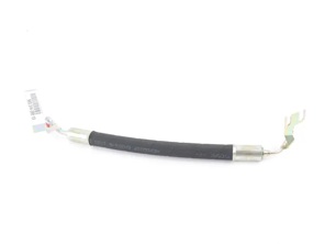 压力管路离合器释放。保时捷 993 涡轮增压 - 99331429013