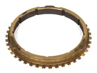 Anello Syncro per cambio. Porsche 986 Boxster / 996 (6 marce)