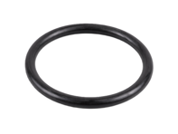 8-Speed Automatic Gearbox Seal Ring, 21.8 X 2.4. Porsche 955 / 957 / 958 Cayenne / 970 Panamera 2003-18 - 95532536400