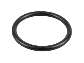 8-Speed Automatic Gearbox Seal Ring, 21.8 X 2.4. Porsche 955 / 957 / 958 Cayenne / 970 Panamera 2003-18 - 95532536400 - A-ORG-100253