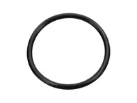 O-Ring for Cooling System (46.7x3.53) - Several Applications. Porsche 987 / 981 / 718 / 996 / 997 / 991 - 99610680103 - ORS161125