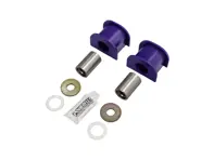 Front Wishbone Rear Bush. Porsche 944   PowerFlex - PFF57-303, 95134102300, 95134102330