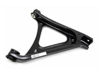 Travesaño inferior trasero. Porsche 958.1 Cayenne GTS / 958.2 Cayenne - 95831104111, 95831104110, 95831104211, 95831104210