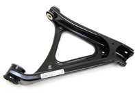 Triangle inférieur arrière. Porsche Cayenne 958 - 95831104111, 95831104110, 95831104211, 95831104210