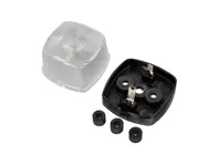 993 Bremskühlkanallampe - 94463190500