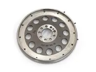 Schwungrad. Porsche 944 1986>> - 94410205302