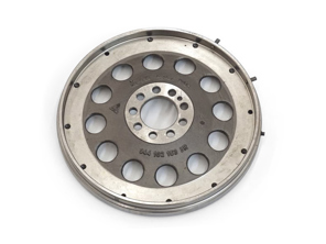 飞轮。1986 年保时捷 944>> - 94410205302