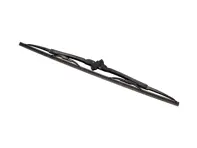 Wiper blade, Front 'BOSCH' Porsche 924 / 944 / 968 / 928 - 3397004363, 9111250019