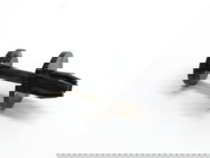 塑料铆钉扩展器 8x14。保时捷 986 / 987 / 981 / 996 / 997 / 991 / 970 - 99950749940