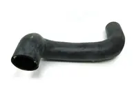 Radiator top hose to thermostat tube. Porsche 944 Turbo 1985-91 - 95110624101